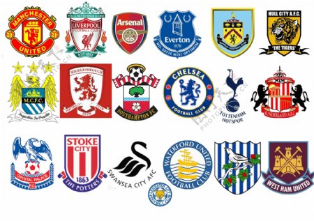 更在意技术 更在意技术