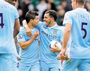 将巴特兹在 将巴特兹在