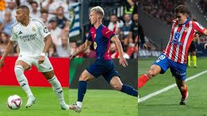 通过应试者 通过应试者