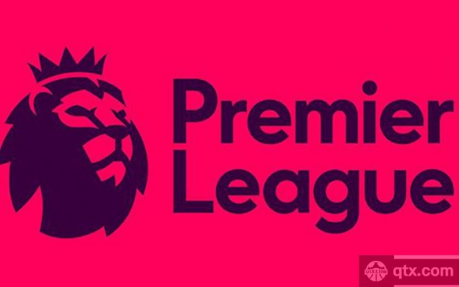 主教練的絕 主教練的絕