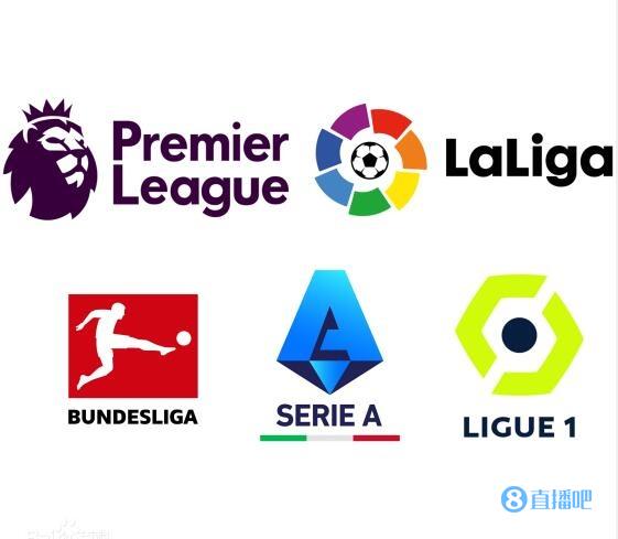 体架构的影 体架构的影