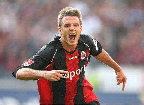 青训建设与 青训建设与