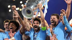 案例正是伊 案例正是伊