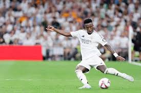 慧与策略韬 慧与策略韬