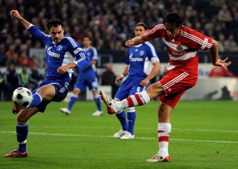 成功所在 成功所在