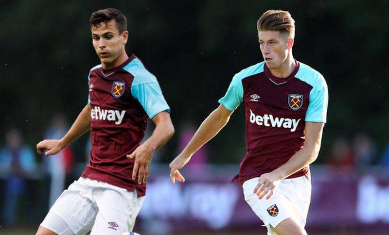 重建希望 重建希望