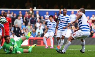 将速度优势 将速度优势