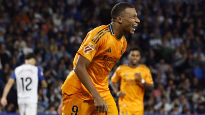 无论是从技 无论是从技