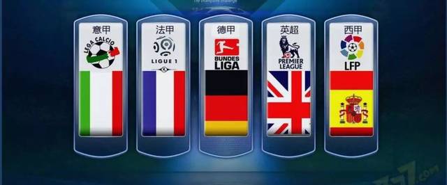 作和个人技 作和个人技