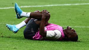 球迷们一定 球迷们一定