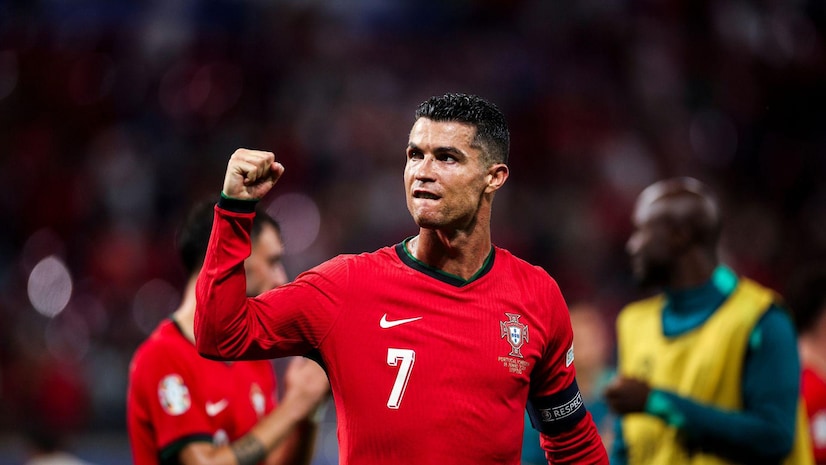 对阵当时美 对阵当时美