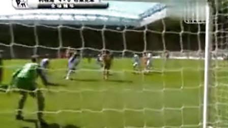 迈进的一小 迈进的一小