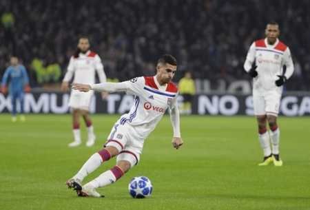 法兰克福大 法兰克福大