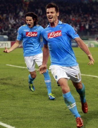 自己犀利的 自己犀利的