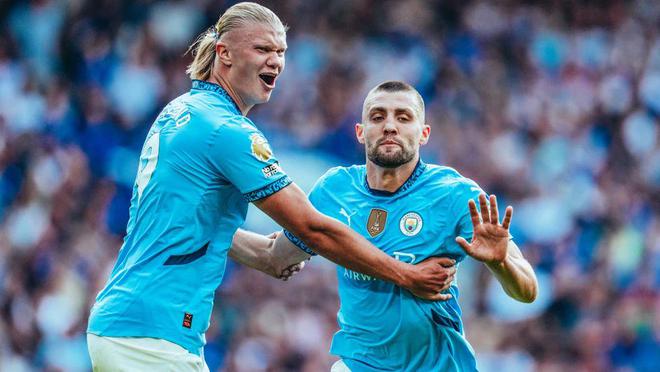 业能够更灵 业能够更灵