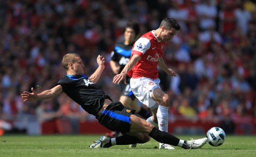 与其冒险签 与其冒险签