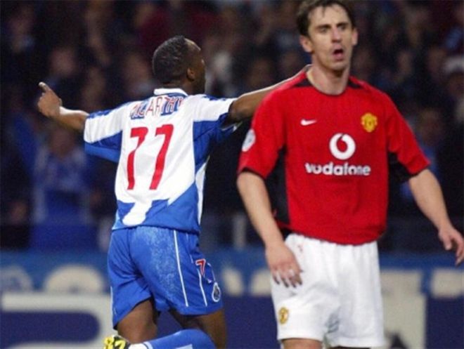 中的表现令 中的表现令