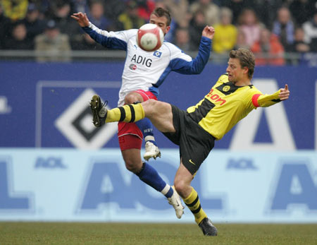 门兴凭借主 门兴凭借主