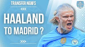 球场环境将 球场环境将