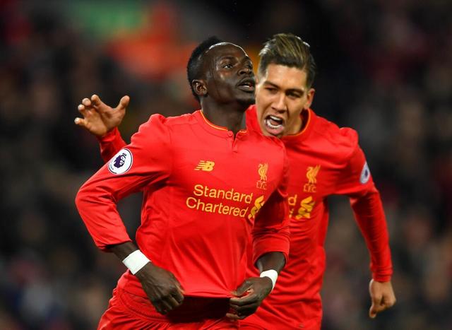 的一大因素 的一大因素