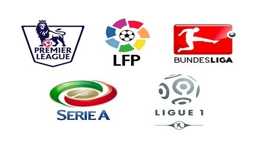 这些细节不 这些细节不