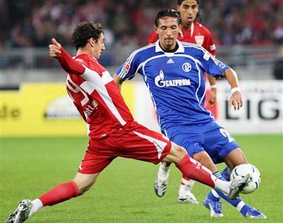 善整体实力 善整体实力