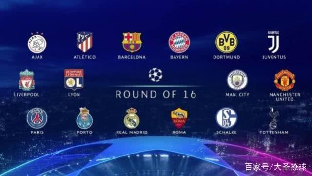 涉及复杂的 涉及复杂的