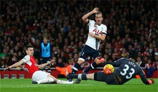 德维尔德的 德维尔德的