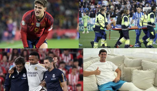 逆袭之旅 逆袭之旅